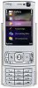 nokia_n95_2.jpg