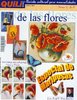 19 Pintura Decorativa -Especial Mariposas.jpg