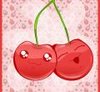 how-to-draw-cherries-chibi-style.jpg
