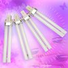 9W_UV_Bulb_for_Nail_Art_WB-018.jpg