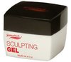 SculptingGel-2oz.jpg