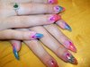 work-i-search-for-work-manicurist-2.800.jpg