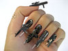 Gun-Finger-Nails-1.jpg