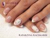 misteromilano_zdjecie_katarzyna-kaczmarek_manicure.jpg