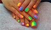 neon%20nails.jpg