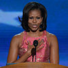 Michelle-Obama-using-vogue-artistic1.jpg