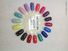 ibd just gel available colours with dotty nail art hatfield kawaii nail art.jpg