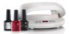 CND-LED-Lamp-CND-SHELLAC-Trio-on-White.jpg