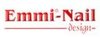 emmi_nail_logo.jpg