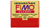 Fimo_classic_I_14971.jpg