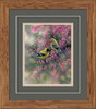 bird-art-goldfinches.jpg