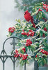 victorian-seasons-print.jpg