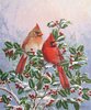 cardinal-art-prints.jpg