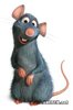 1193747893_ratatouille-1.jpg