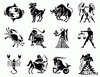 1209751984_1202601417_zodiac.jpg