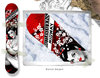 snowboard_gallery_image_03.jpg