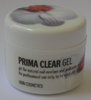 Prima gel clear_resize.jpg