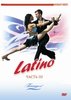 DANCE_Latino%203.jpg