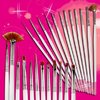 12pcs_Nail_Art_Sable_Brushes_Set_1[1].jpg