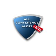 allconferencealert