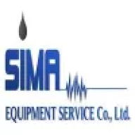 Sima Equipment Service