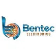 bentec