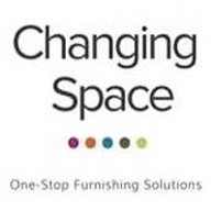 changingspacec