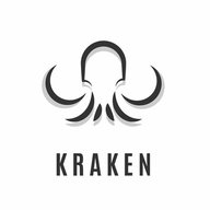 Kraken_сслыка