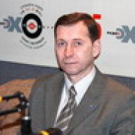Олег Мазуренко