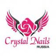 CrystalnailsRussia