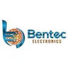 bentec