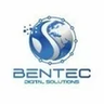 bentecdigital