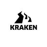 Kraken_Team