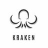 Kraken_сслыка