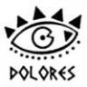 SDolores