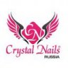 CrystalnailsRussia