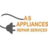 asappliances