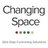 changingspacec