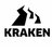 Kraken_Support