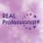 Real-Professional