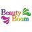 Beauty Boom