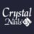 Crystal Nails - Russia