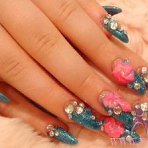 Nails