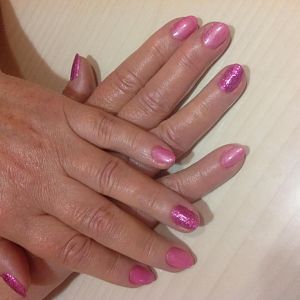 Shellac краснодар