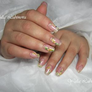 Nails