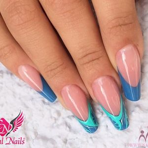 Royal Gel