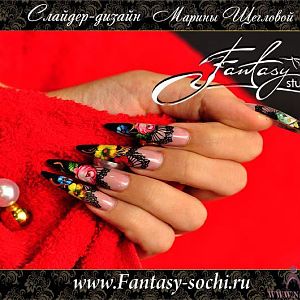 http://www.nailpub.ru/forum/forumdisplay.php?f=505
http://www.Fantasy-sochi.ru