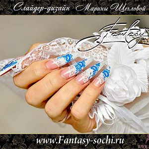 http://www.nailpub.ru/forum/forumdisplay.php?f=505
http://www.Fantasy-sochi.ru