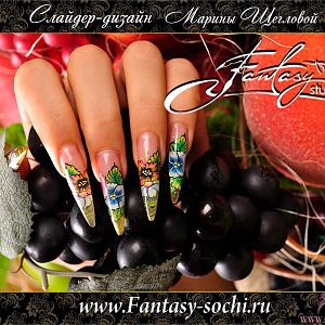 http://www.nailpub.ru/forum/forumdisplay.php?f=505
http://www.Fantasy-sochi.ru
B66