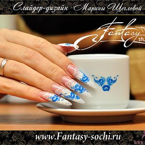 http://www.nailpub.ru/forum/forumdisplay.php?f=505
http://www.Fantasy-sochi.ru
A127